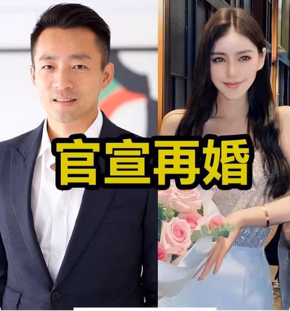恭喜!汪小菲求婚成功,曬百萬鑽戒疑挑釁大S,張蘭表態了!