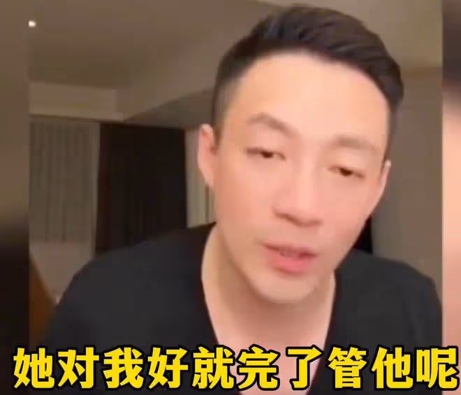 恭喜!汪小菲求婚成功,曬百萬鑽戒疑挑釁大S,張蘭表態了!
