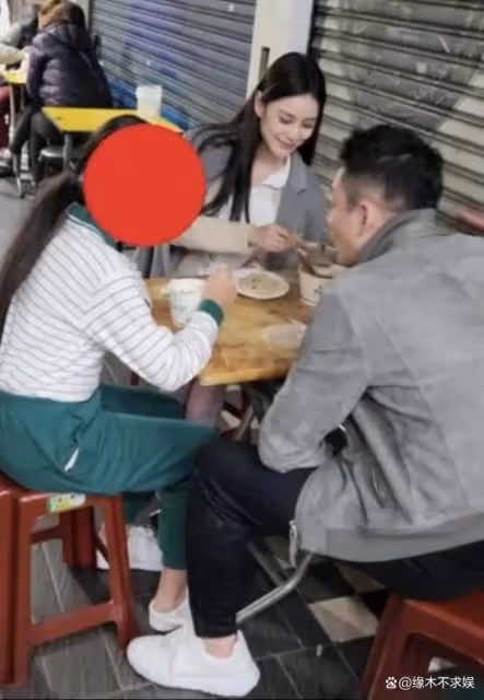 恭喜!汪小菲求婚成功,曬百萬鑽戒疑挑釁大S,張蘭表態了!