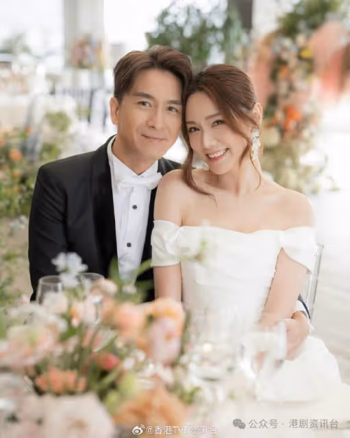 湯洛雯升呢做馬太后淡出娛圈!背12萬Hermès狂曬闊太生活