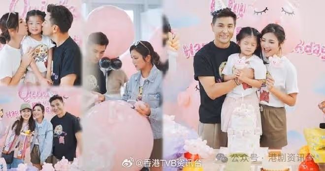 湯洛雯升呢做馬太后淡出娛圈!背12萬Hermès狂曬闊太生活