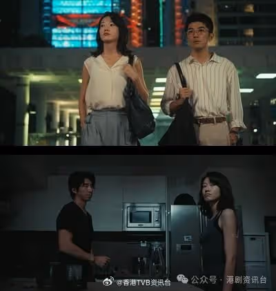 絲絲|傅孟柏半裸煮食 獨特紋身顯剛烈性格 特訓廣東話3個月