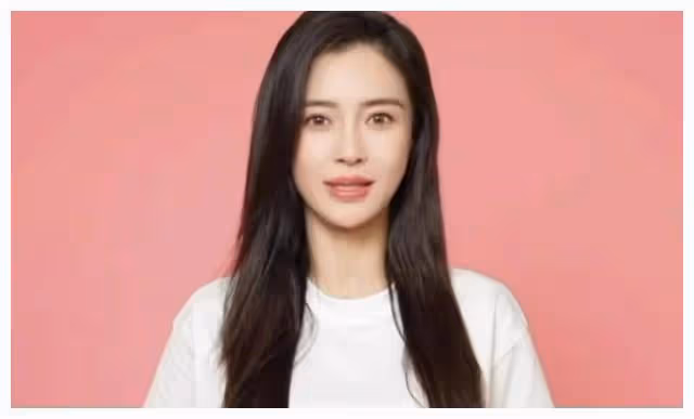女性健康網友呼聲,baby發聲諷刺資源回暖,喚無望口碑