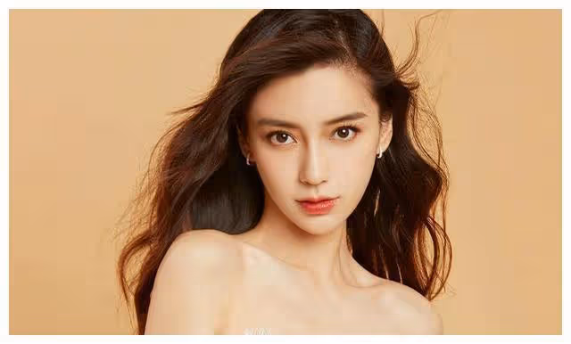 女性健康網友呼聲,baby發聲諷刺資源回暖,喚無望口碑