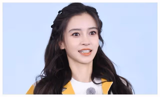 女性健康網友呼聲,baby發聲諷刺資源回暖,喚無望口碑