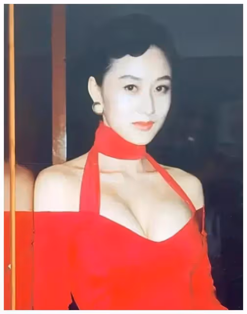 太極宗師李連杰,功夫傳奇還是公益大佬?
