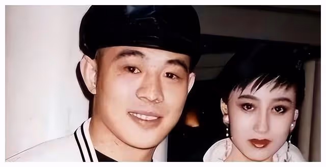 太極宗師李連杰,功夫傳奇還是公益大佬?