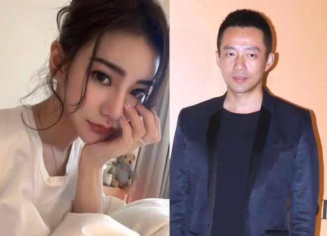 汪小菲曬鑽戒宣布求婚成功:送女友Mandy價值百萬的豪車
