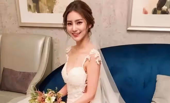汪小菲曬鑽戒宣布求婚成功:送女友Mandy價值百萬的豪車
