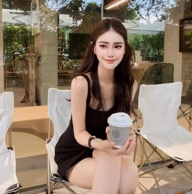 汪小菲曬鑽戒宣布求婚成功:送女友Mandy價值百萬的豪車