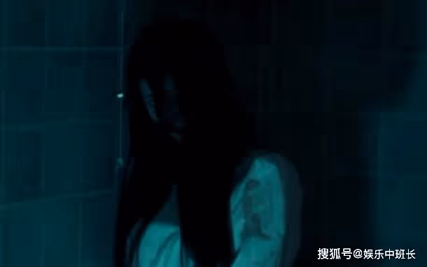 《午夜怪談》真相是什麼？林峰最後的結局如何