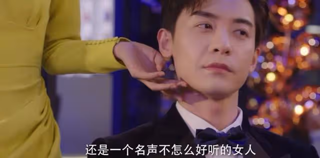 今晚開播!2部新劇來襲,都是當下熱門題材劇,終於有劇可選了