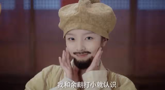 今晚開播!2部新劇來襲,都是當下熱門題材劇,終於有劇可選了