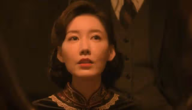追風者：爺叔現狀早就預示了沈圖南結局，妻女離世獨居七寶街
