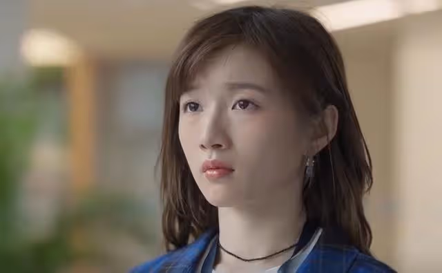 歡樂頌5:大結局提前曝光!余初暉劉肅分手,何憫鴻起訴戚牧入獄