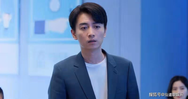 戲裡又茶又壞,戲外卻被老公寵上天,你不知道的「高夏菁」王媛可