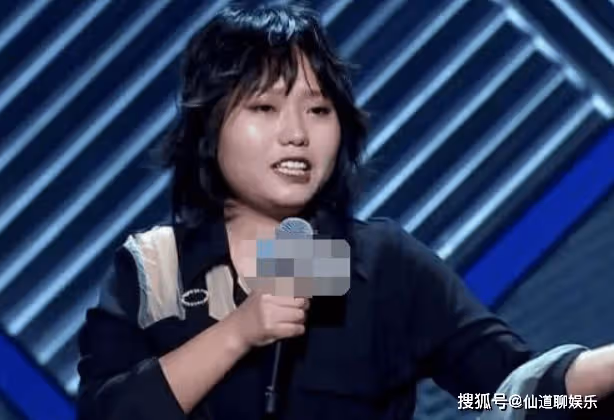 李雪琴戀情曝光：從「雪國列車」到現實中的甜蜜背背俠