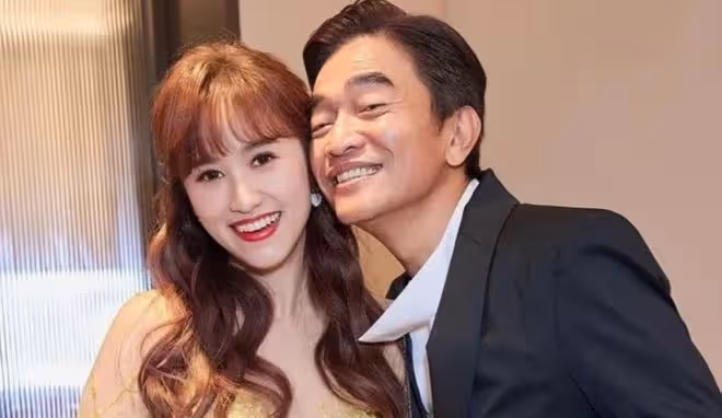 吳宗憲女兒吳姍儒咖啡店遭砸,疑似老爸主持風格惹的禍