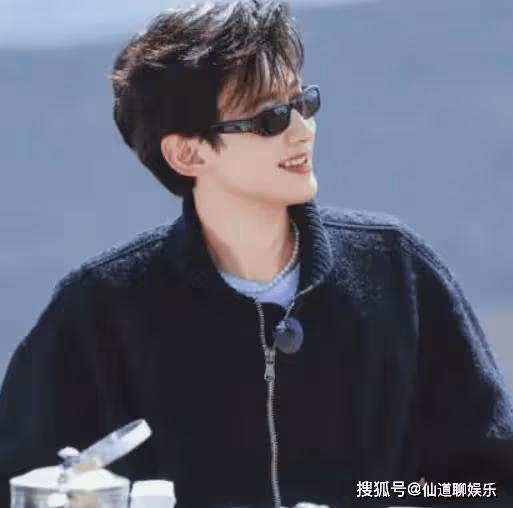 白敬亭是怎麼出道的?扒一扒白敬亭從無名小卒到當紅小生的奮鬥之路