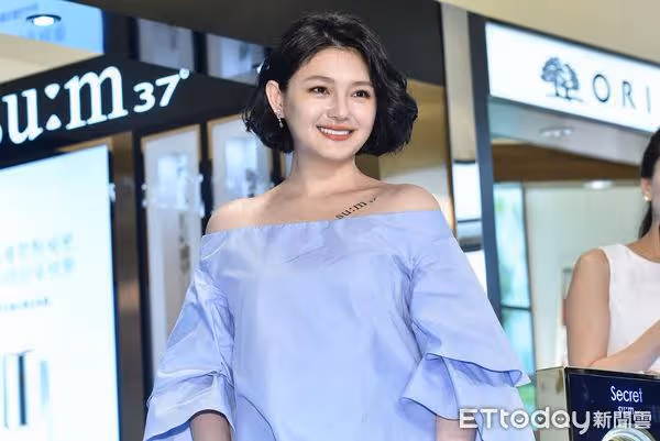 大S遭控「1天30片」！簡立喆親曝用藥經驗　不信張蘭：怎麼可能好好的