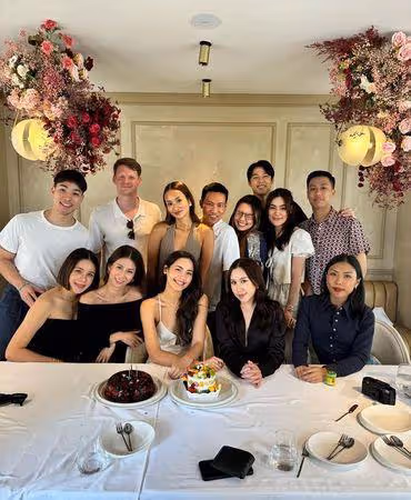 求婚成功沒下文！泰「12年國民CP」宣布婚禮無限期延後…雙方認了