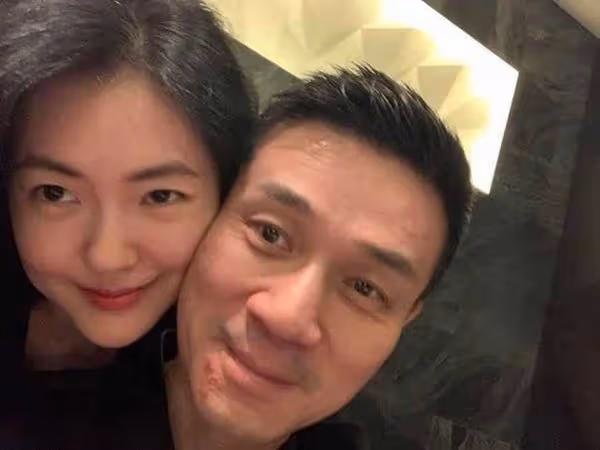 小S突脫口結婚「被錢沖昏頭」！　抱怨許雅鈞潑冷水：現在無聊到爆