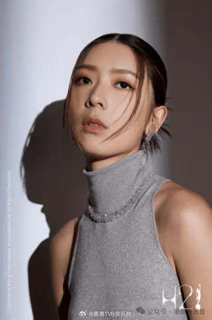金像獎2024丨最佳男女主角候選人造型照曝光 梁朝偉如再勝出將創大會新紀錄
