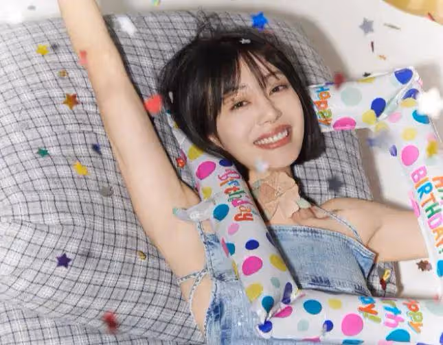 《浪姐5》一公演竟將「熱門」姐姐淘汰，節目組又押錯寶了嗎？