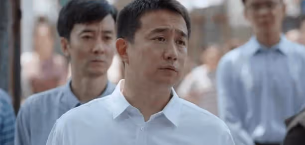明明演技超爛，卻被吹上天的5位老戲骨，網友：光長年紀不長演技
