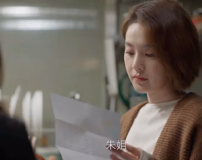 近期熱播的三部劇，氣得觀眾血壓升高，希望你沒看過！