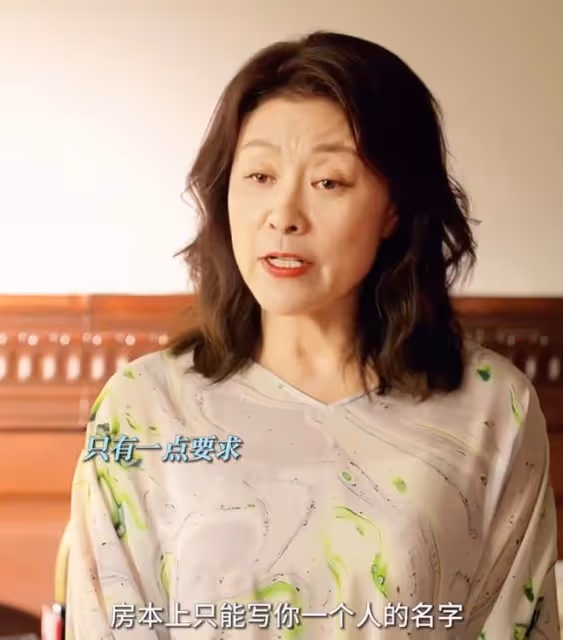 近期熱播的三部劇，氣得觀眾血壓升高，希望你沒看過！