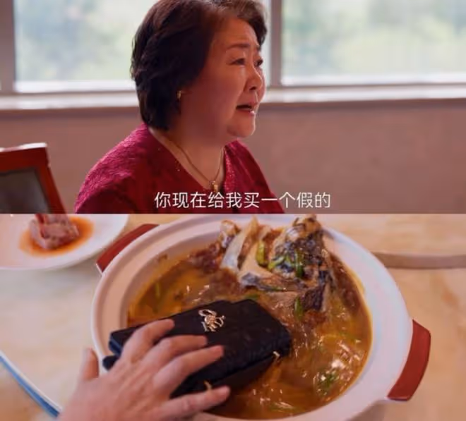 近期熱播的三部劇，氣得觀眾血壓升高，希望你沒看過！