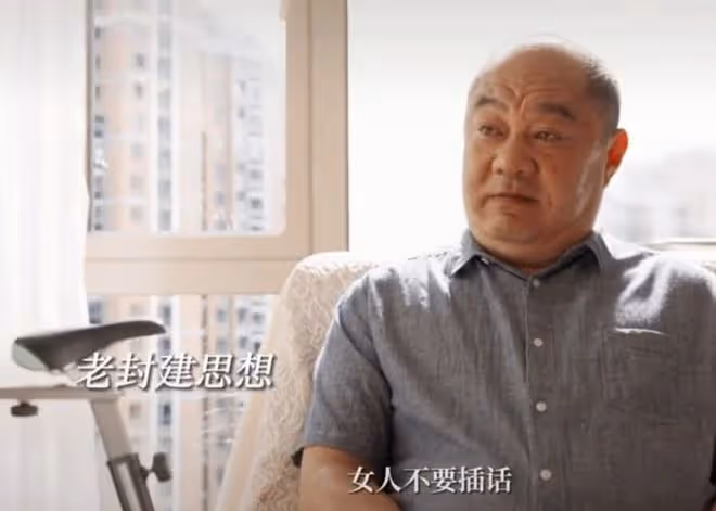 近期熱播的三部劇，氣得觀眾血壓升高，希望你沒看過！