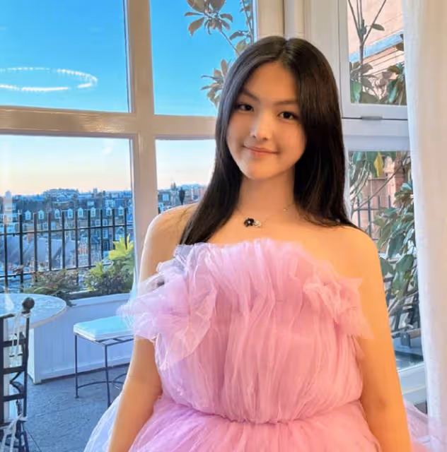 ​被批炫富但不改，14歲王詩齡，不要成為「第二個黃多多」啊！