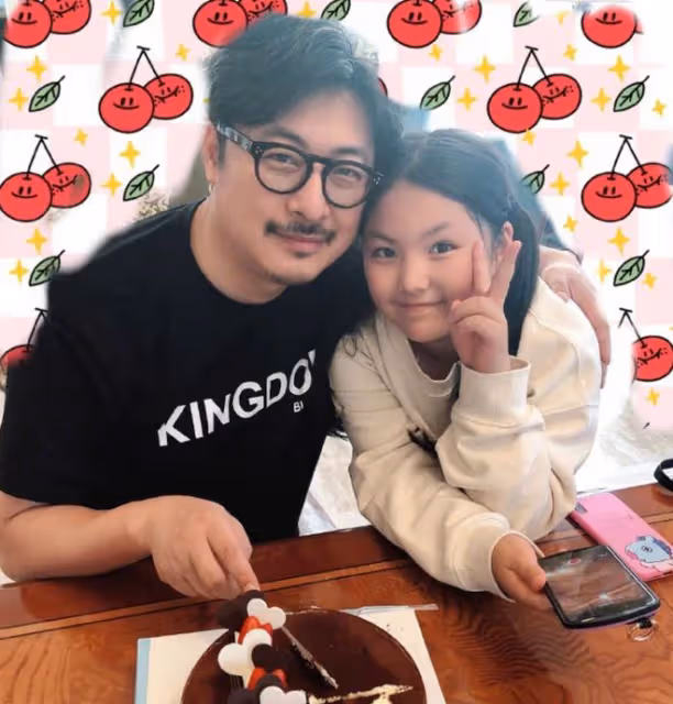 ​被批炫富但不改，14歲王詩齡，不要成為「第二個黃多多」啊！
