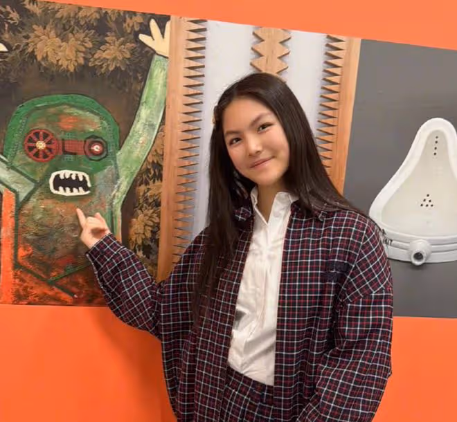​被批炫富但不改，14歲王詩齡，不要成為「第二個黃多多」啊！