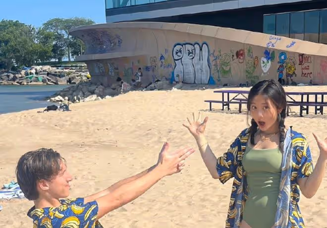 ​被批炫富但不改，14歲王詩齡，不要成為「第二個黃多多」啊！