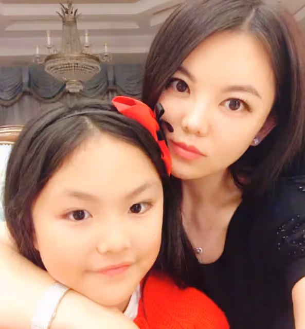 ​被批炫富但不改，14歲王詩齡，不要成為「第二個黃多多」啊！