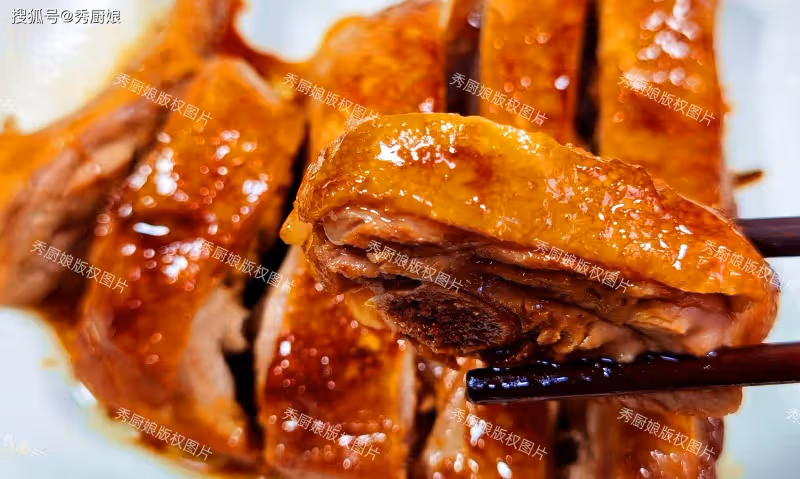 進入暖4月,少吃雞肉和豬肉,多吃這3種肉,腿腳有勁,精神頭足!