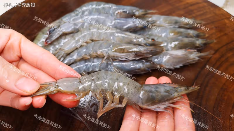 進入暖4月,少吃雞肉和豬肉,多吃這3種肉,腿腳有勁,精神頭足!