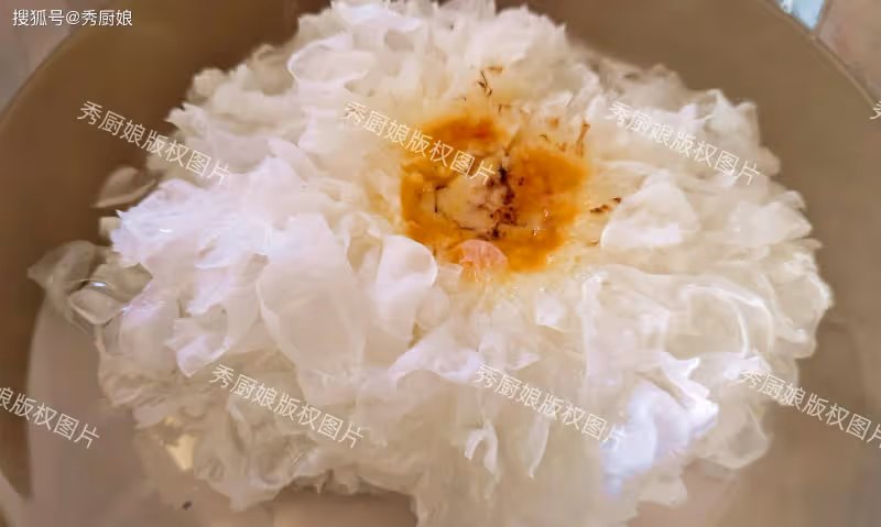 「清明吃3白，一年病不來」，4月4日清明，「3白」指啥？別不懂吃