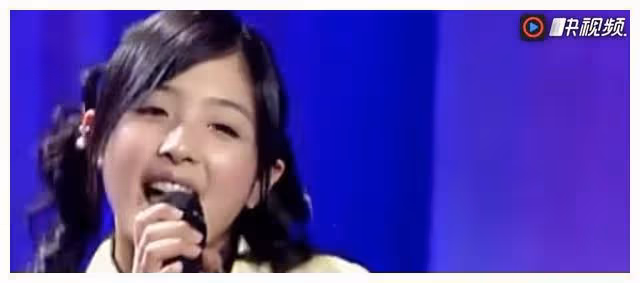 中國選秀新紀元，超級女聲的盛衰連環，解密終結者。