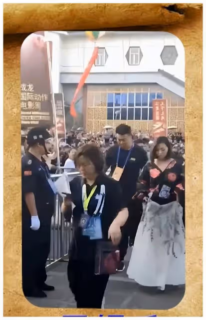 中國選秀新紀元，超級女聲的盛衰連環，解密終結者。