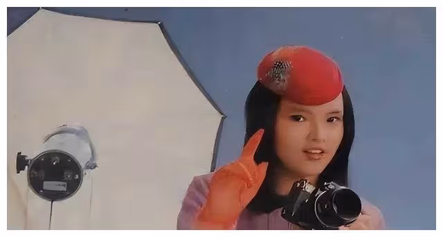13歲少女紀寶如被注射生長抑制劑，如今證實劉曉慶闢謠