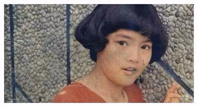 13歲少女紀寶如被注射生長抑制劑，如今證實劉曉慶闢謠