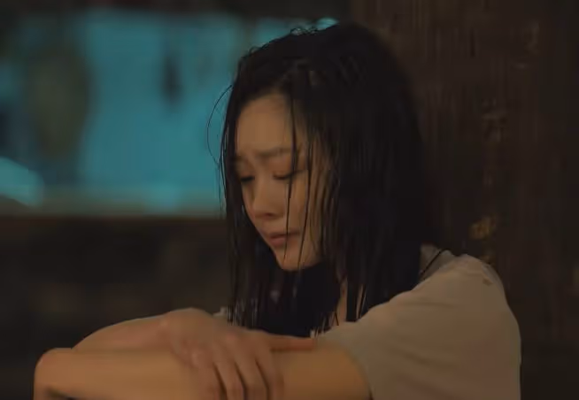 明晚空降！24集都市大劇來了！陣容雄厚，國家一級演員視後齊聚