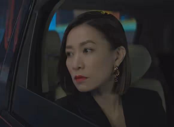 明晚空降！24集都市大劇來了！陣容雄厚，國家一級演員視後齊聚