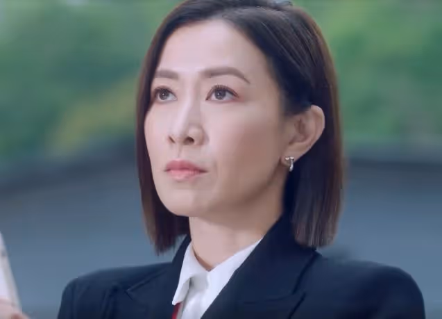 明晚空降！24集都市大劇來了！陣容雄厚，國家一級演員視後齊聚