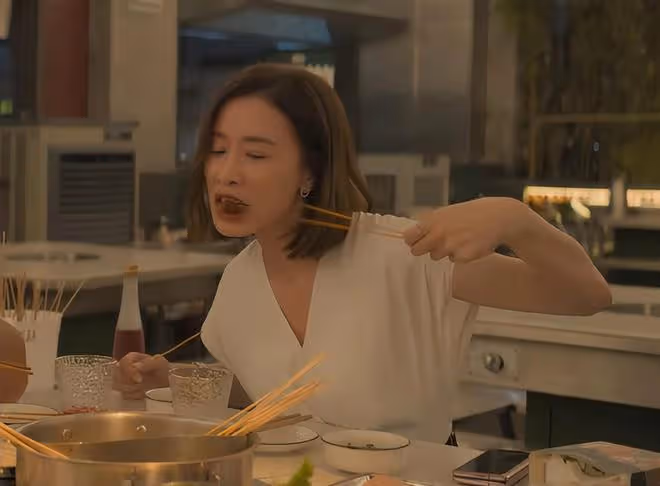 明晚空降！24集都市大劇來了！陣容雄厚，國家一級演員視後齊聚
