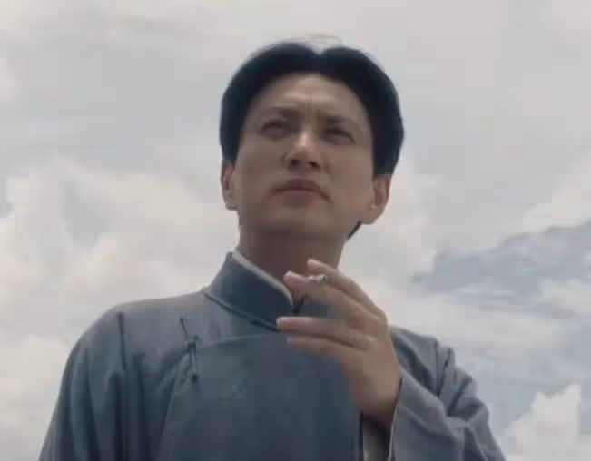 明晚空降！24集都市大劇來了！陣容雄厚，國家一級演員視後齊聚